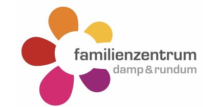 Logo FamZen Damp