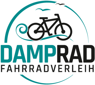 Logo von Damprad