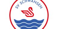 Wappen SV Schwansen