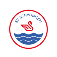 Wappen SV Schwansen